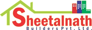 Sheetalnath Builders Private Limited