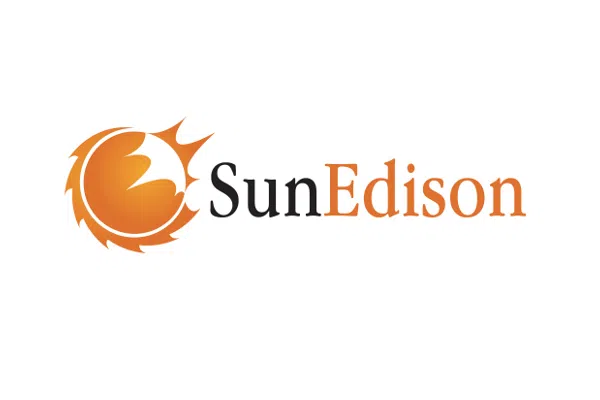 Sunedison Manufacturing Private Limited