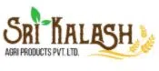 Sri Kalash Agriproducts Private Limited