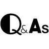 QNAS MARKETING LLP image