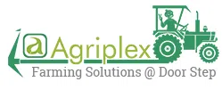 Agriplex Private Limited
