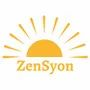 Zensyon Lifesciences Private Limited