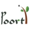 Poorti Agri Services Private Limited