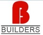 Bahl Builders Private Limited