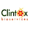 Clintox Bioservices Private Limited