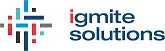 Igmite Solutions Private Limited