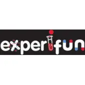 Experifun Educational Solutions Private Limited
