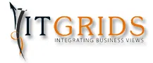 It Grids (India) Private Limited