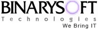 Binarysoft Technologies Private Limited