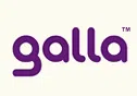Galla Foods Limited