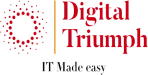 Digital Triumph Private Limited