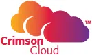 Crimson Cloud Private Limited