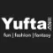 Yufta Llp