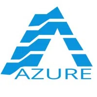 Azure Knowledge Corporation Private Limited