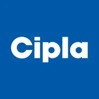 Cipla Pharmaceuticals Limited