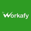 Workafy Technologies Private Limited