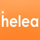 Helea Technology Private Limited