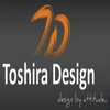 Toshira Auto Industries Private Limited