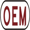 Oem Manufacturers India Private Limited