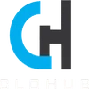 Clohub It Services Private Limited