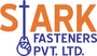 Stark Fasteners Private Limited