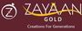 Zayan Gold And Diamonds Private Limited