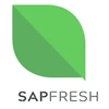 Sapfresh Nutravitals Private Limited