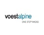 Voestalpine Vae Vkn India Private Limited