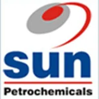 Sun Petrochemicals Private Limited