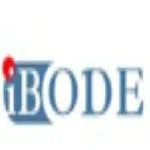 Ibode Technologies Private Limited