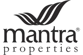 Mantra Sky Castle Private Limited