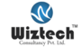 Wiztech Consultancy Private Limited