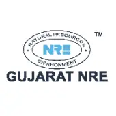 Gujarat Nre Coke Ltd