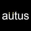 Autus Cyber Tech Private Limited