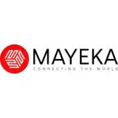 Mayeka Digitals India Private Limited