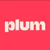 Plum Benefits Private Limited