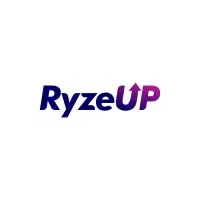Ryzeup Labs Private Limited