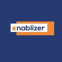 ENABLIZER GLOBAL OUTSOURCING SOLUTIONS L LP