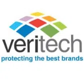 Shriram Veritech Solutions Private Limited