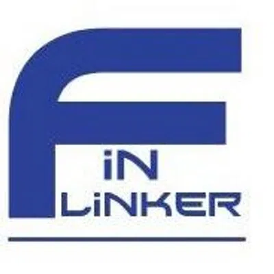Finlinkers Solutions Private Limited