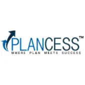 Plancess Edusolutions Private Limited