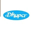 Dhupar Chemicals Private Limited