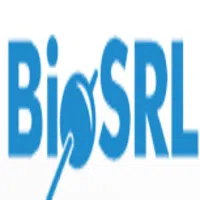 Bio-Scientific Research Laboratories (India) Private Limited