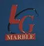 Laxmi Gour Marble And Granites Private Limited