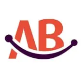 Asian Bariatrics Private Limited