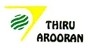 Thiru Arooran Sugars Limited