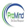 Pro Mind Solutions Private Limited