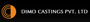 Dimo-Castings Private Limited