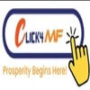 Click4Mf Private Limited