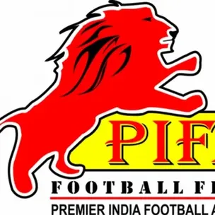 Pifa Sports Private Limited